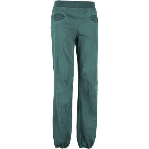 E9 Damen Onda Hose
