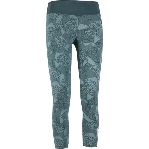 E9 Damen Gemma Tights