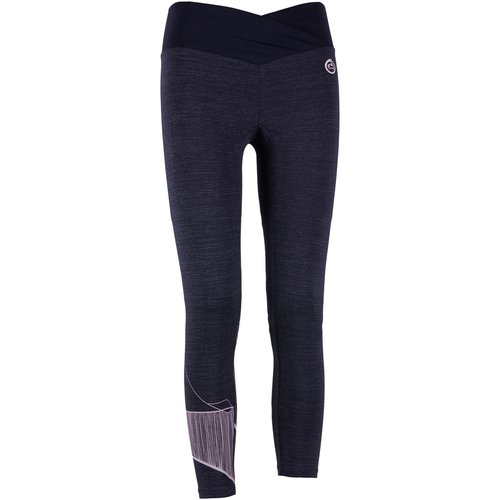 E9 Damen Febe Tights