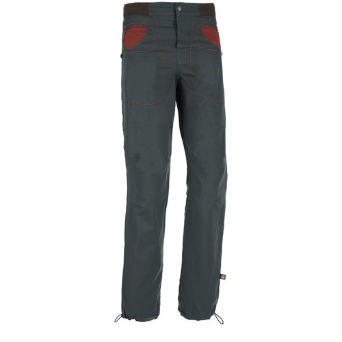 E9 Kinder B Rondo Story Hose
