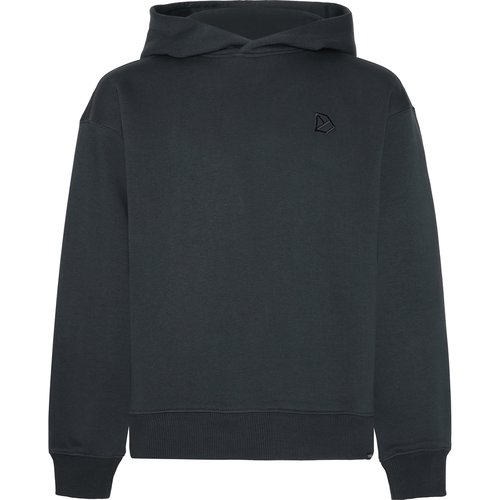 Didriksons Kinder Ven Hoodie