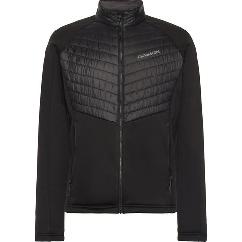 Didriksons Herren Terje Jacke