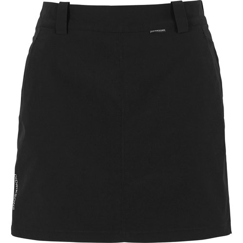 Didriksons Damen Liva Rock