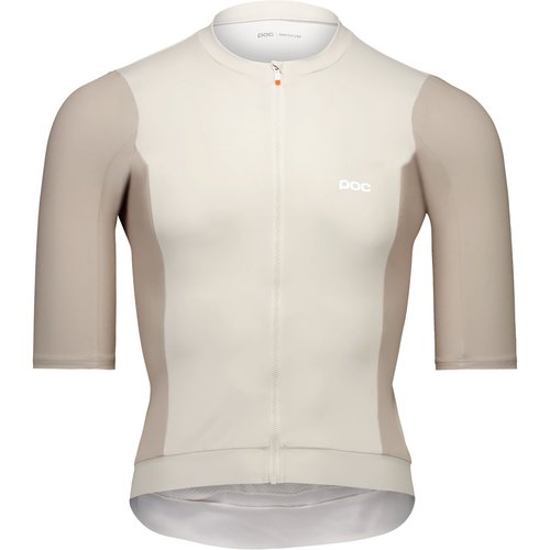 POC Herren Cadence Trikot