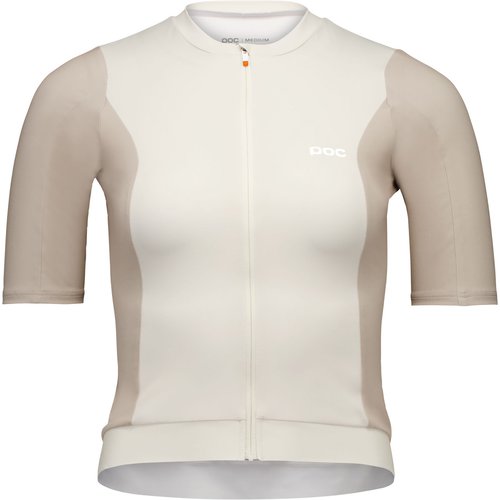 POC Damen Cadence Trikot