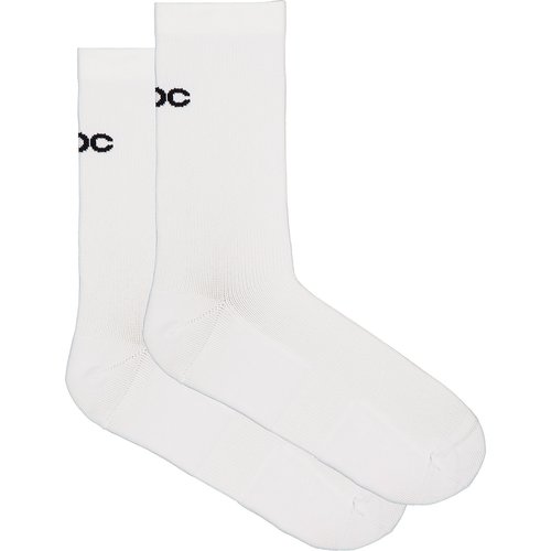 POC Motion MTB Socken