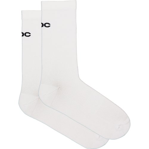 POC Cadence Road Long Socken