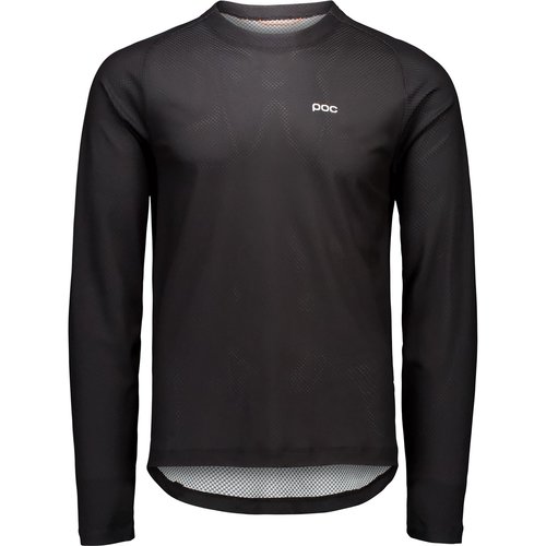 POC Herren Motion Air LS Trikot