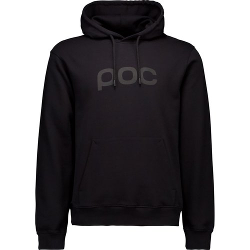 POC Hoodie