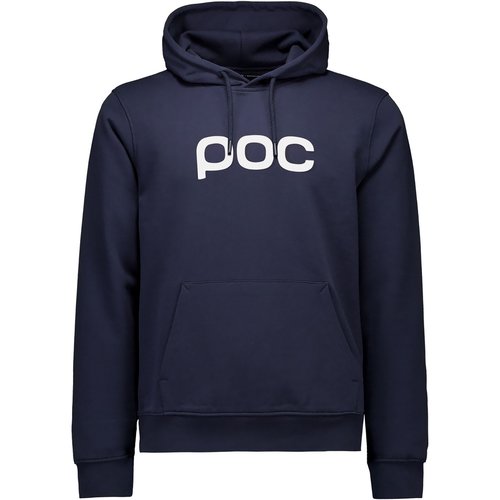 POC Herren Hoodie