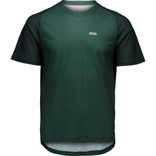POC Herren Motion Air Trikot