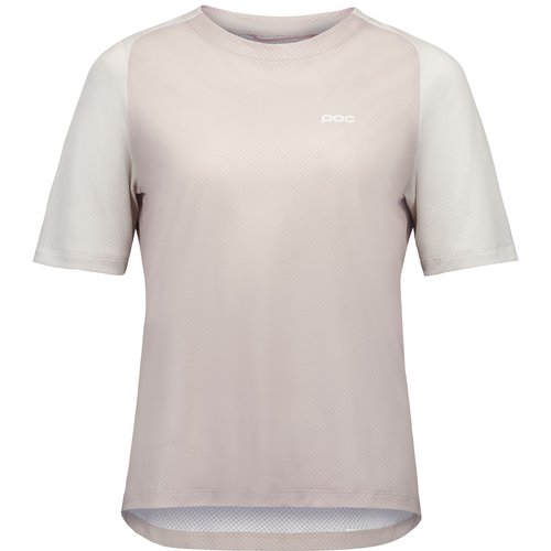 POC Damen Motion Air Trikot