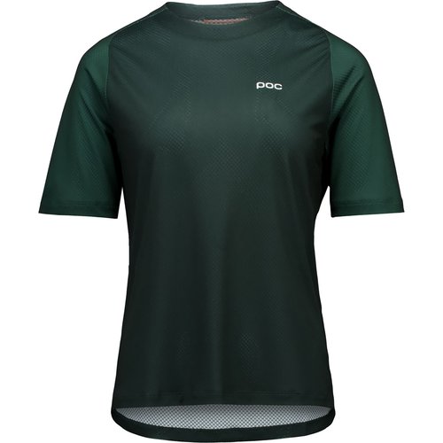 POC Damen Motion Air Trikot