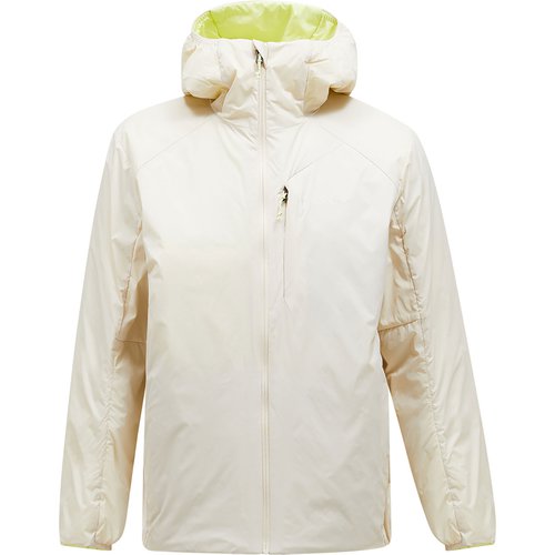Peak Performance Herren Freelight Reversible Hoodie Jacke