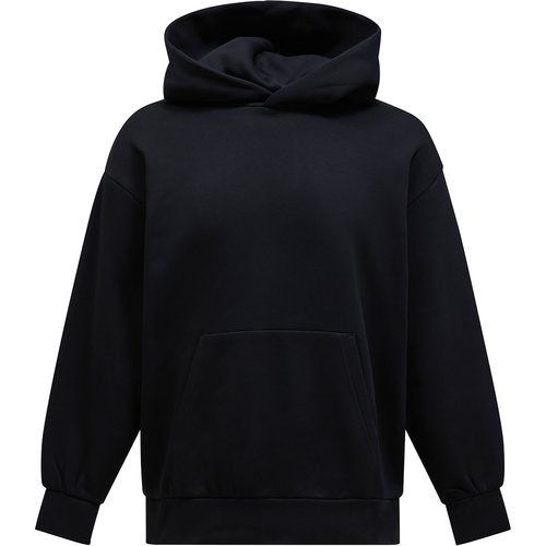 Peak Performance Herren Original Stomp Hoodie
