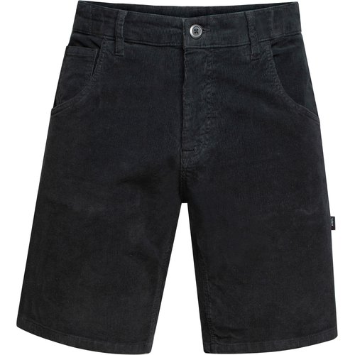 Chillaz Herren Chamonix Shorts