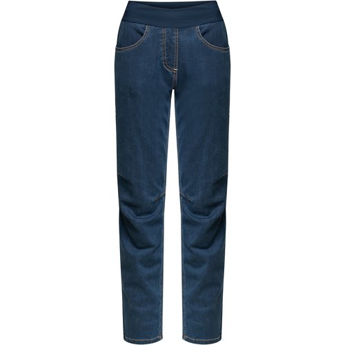 Chillaz Damen Daone Hose
