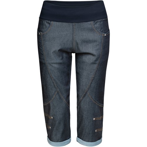 Chillaz Damen Fuji 3.0 Hose