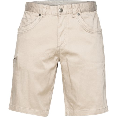 Chillaz Herren Kufstein 3.0 Shorts