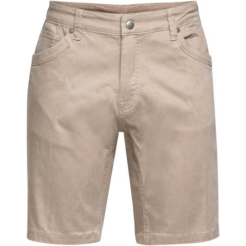 Chillaz Herren Kufstein 3.0 Shorts