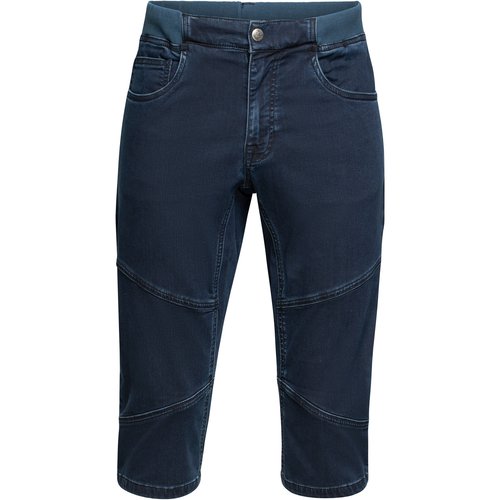Chillaz Herren Banff 3/4 Hose