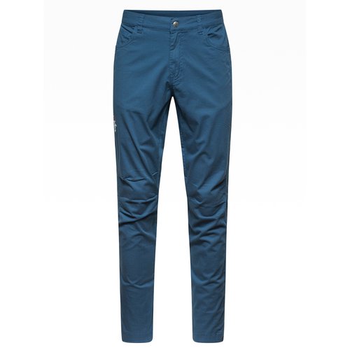 Chillaz Herren Magic Style 3.0 Hose