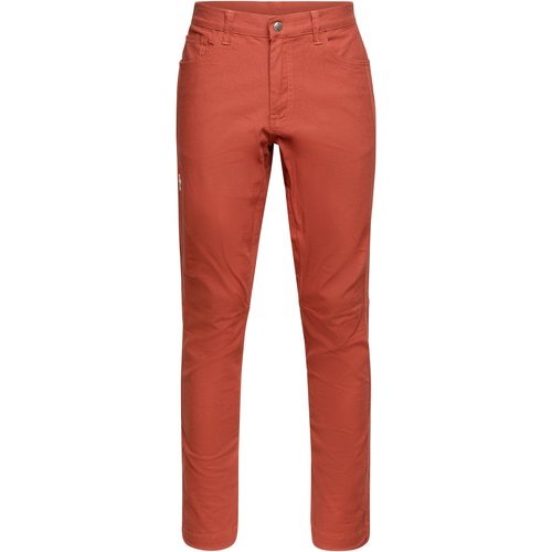 Chillaz Herren Magic Style 3.0 Hose