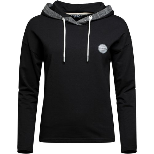 Chillaz Damen Mondsee 2.0 Hoodie