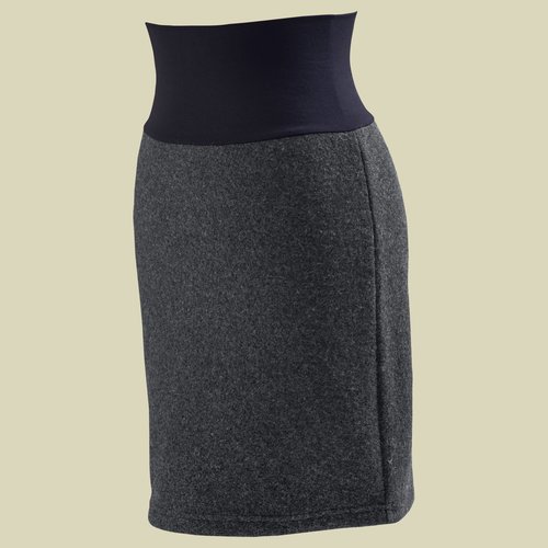 Mufflon Ria Women Größe S Farbe anthra
