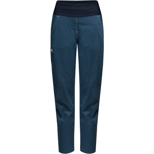 Chillaz Damen Sandra 3.0 Hose