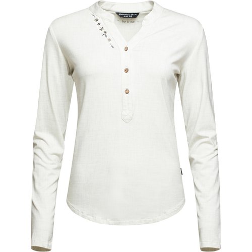 Chillaz Damen Sonnblick Longsleeve