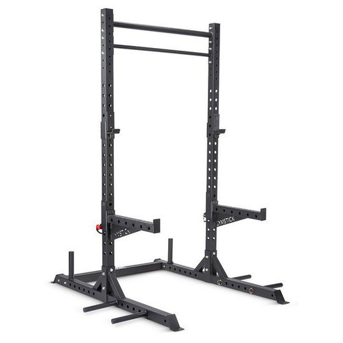 Gymstick Alpha Kniebeugenständer