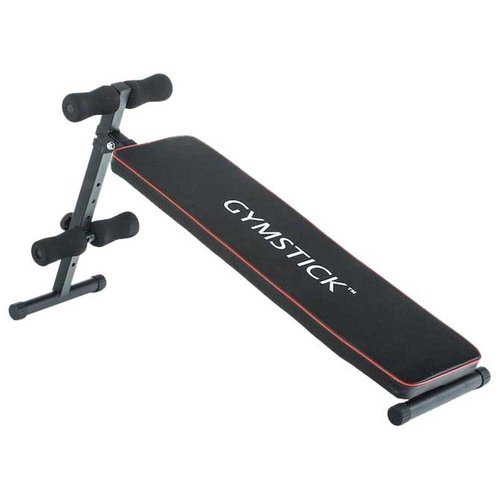Gymstick Bauchbank