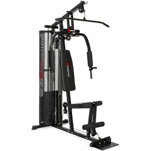Gymstick Home Gym 2.0 Multi-station-heimfitnessstudio
