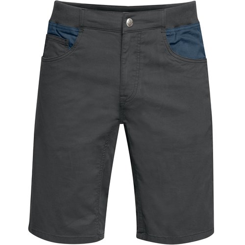 Chillaz Herren Banff Shorts