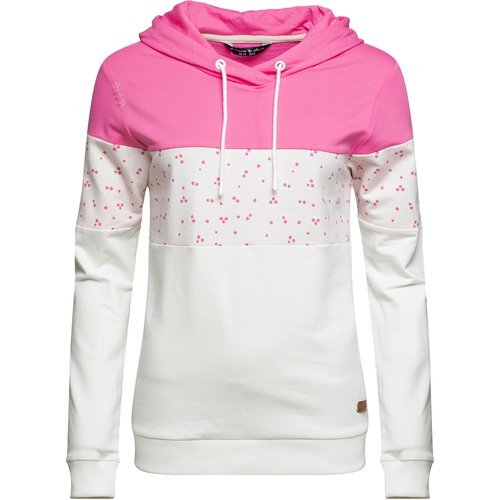 Chillaz Damen Walchsee Hoodie