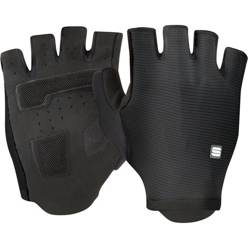 Sportful Pro Handschuhe