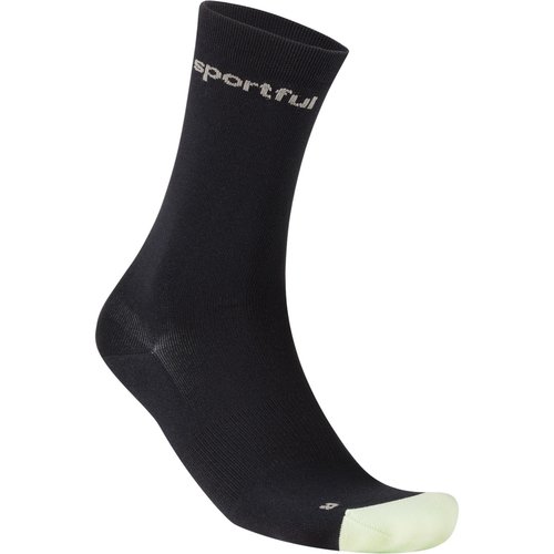 Sportful Classic Socken
