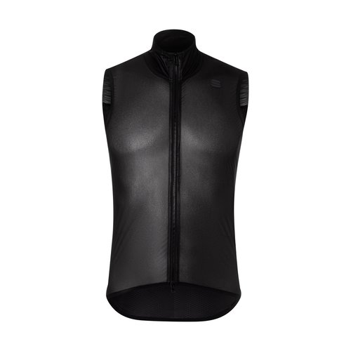 Sportful Herren Light Air Weste