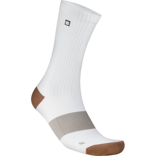 Sportful Supergiara Socken