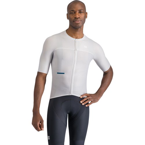 Sportful Herren Light Trikot