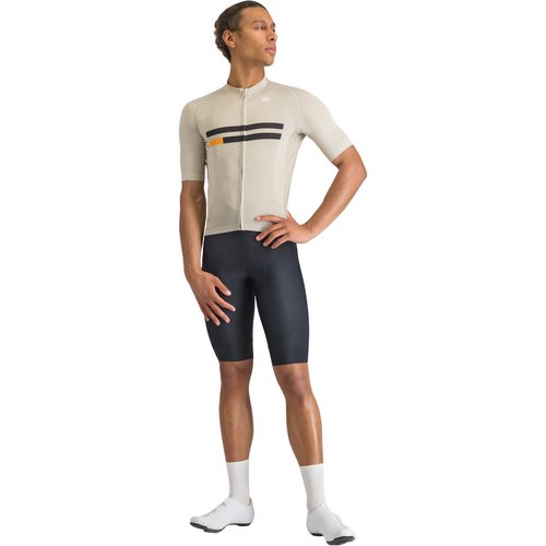 Sportful Herren Joy Trikot
