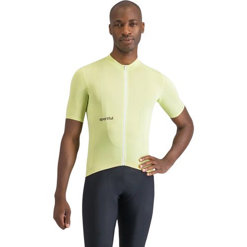 Sportful Herren Classic Trikot