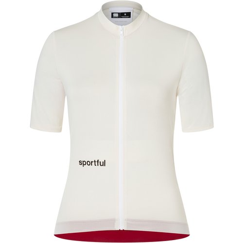 Sportful Damen Classic Trikot