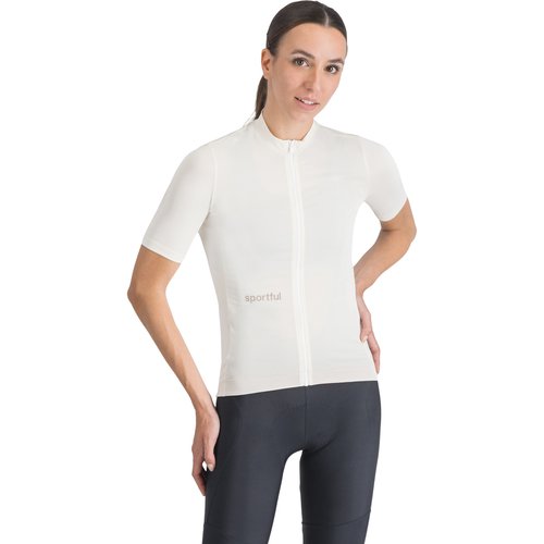 Sportful Damen Classic Trikot