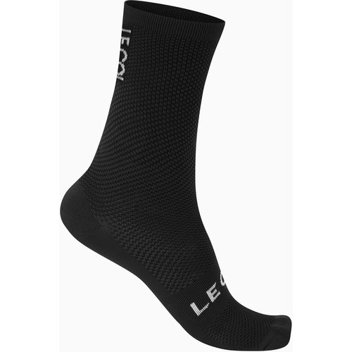 Le Col Lightweight Socken