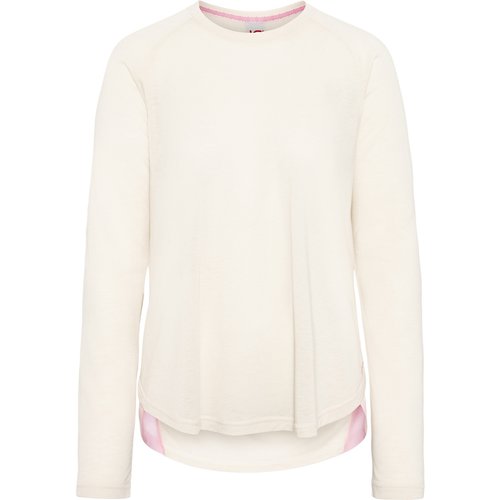 Kari Traa Damen Henni Longsleeve