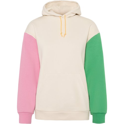 Kari Traa Damen Anelie Hoodie