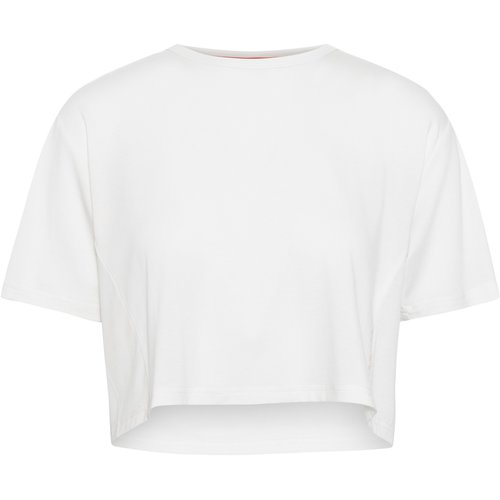 Kari Traa Damen Mija T-Shirt