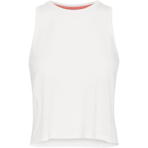 Kari Traa Damen Mija Top